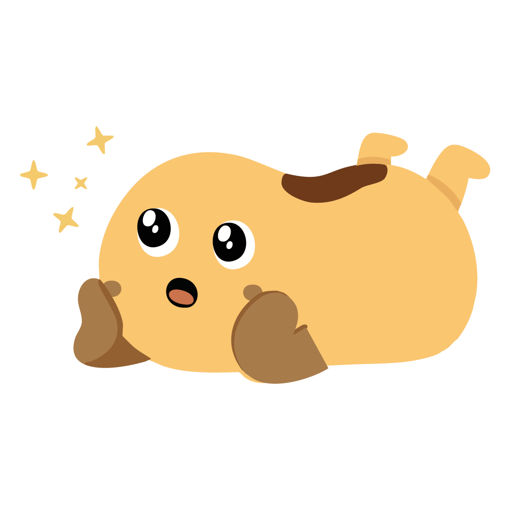 Fagiolino stupito - SOIA Spettacoli