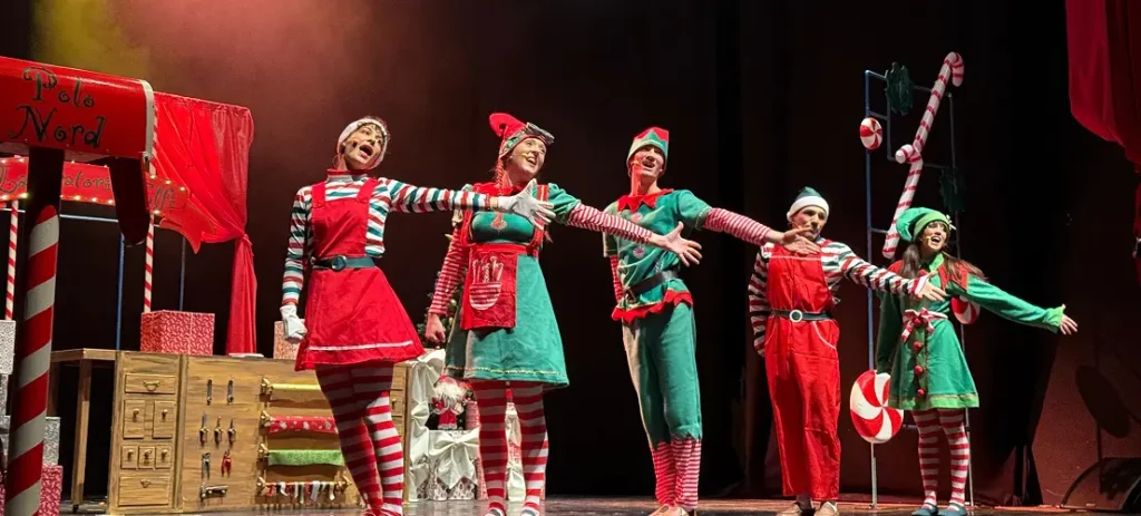 SOIA-Spettacoli-Qualcuno-ha-visto-Babbo-Natale-sfondo pagina